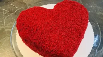 أبراج بارزة في عيد الحب 2026 تبدأ قصة حب جديدة